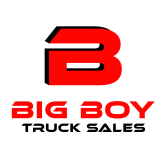 Big Boy